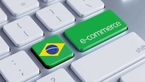 O comportamento dos consumidores na pandemia @ on-line