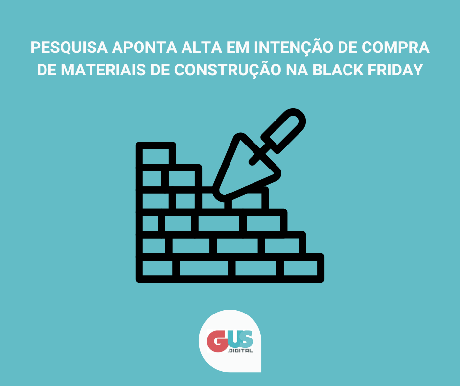 ecommerce de materiais de construção