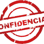Confidencial
