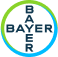 logo-bayer 1 (1)